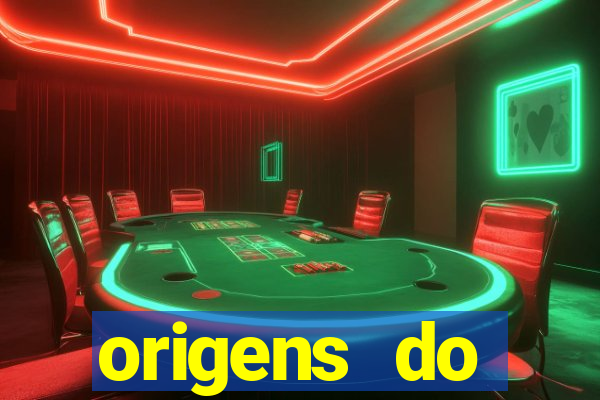 origens do totalitarismo pdf